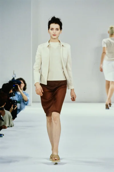 Look 42